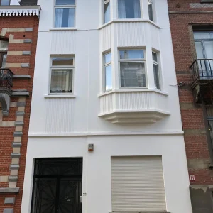 peinture_exterieure_6