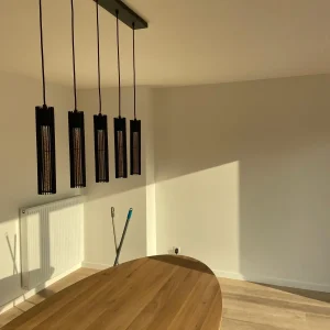 peinture_interieure_18