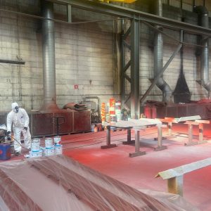 peinture_interieure_4